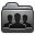 Group 6 Icon 32x32 png